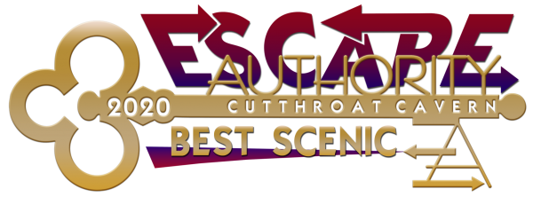 EA-2020-Award-Best-Scenic-Cutthroat-Cavern-600x222