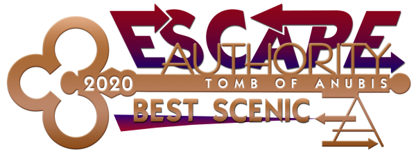 EA-2020-Award-Best-Scenic-Tomb-of-Anubis-600x222