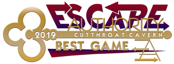 EA-Key-to-Greatness-2019-Best-Game-Cutthroat-Cavern-600x222