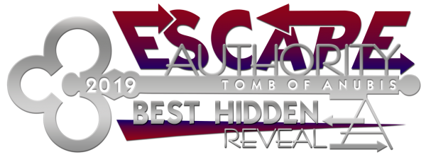 EA-Key-to-Greatness-2019-Best-Hidden-Reveal-Tomb-of-Anubis--600x222