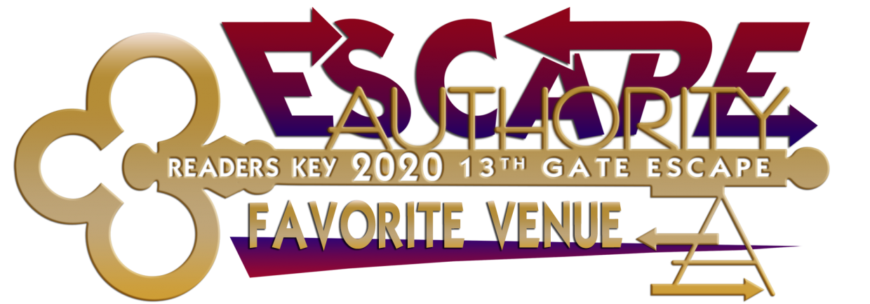 Readers-Key-Award-2020-13th-Gate-Escape-1240x433